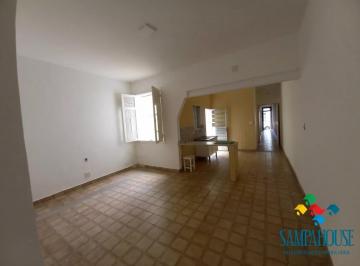 Casa · 85m² · 2 Quartos · Casa no Bom Retiro 85 metros de área construída  e IPTU isento!