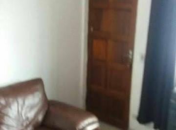 img0 · Apartamento Padrão em São Paulo