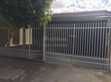 Casa · 310m² · 4 Quartos · 3 Vagas · Excelente Casa Residencial para Venda - 4 Dormitórios / Eldorado