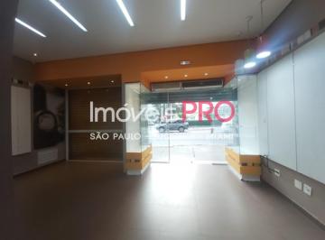 Comercial · 1000m² · Prédio, Jardim Paulista - São Paulo
