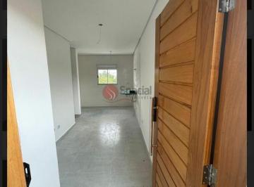 Apartamento · 28m² · 1 Quarto · Apartamentos na Vila Carrão.