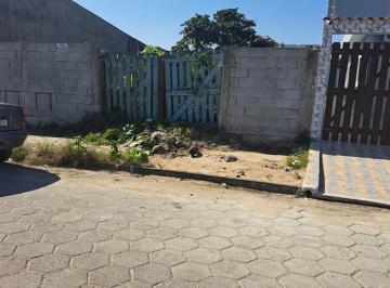 Terreno · 250m² · Terreno à venda - em Nova Itanhaém