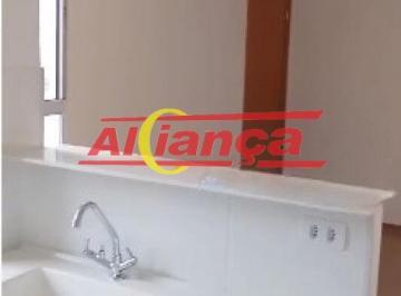 Apartamento · 38m² · 2 Quartos · 1 Vaga · Promocional Apartamento Aconchegante de 2 Dormitórios no Gonden Plaza - Uma Oportunidade Única!  Bem