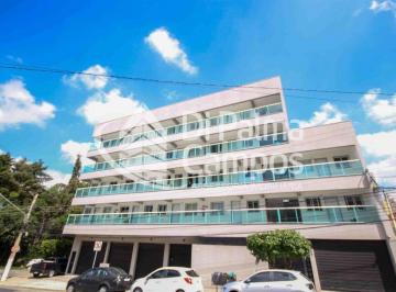 Apartamento · 35m² · 1 Quarto · Apartamento para alugar com 35m² na Saúde