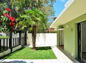 Casa · 300m² · 4 Quartos · 6 Vagas · Sobrado a Venda no Jardim Marajoara - São Paulo - SP