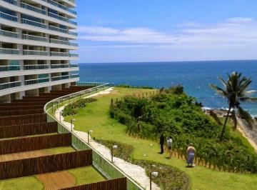 Apartamento · 76m² · 1 Quarto · Excelente apartamento 1 quarto, suíte à venda em Ondina