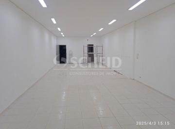 Comercial · 200m² · Oportunidade Imperdível no Lago 13 ? Imóvel Comercial para Locação