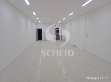 Comercial · 200m² · Oportunidade Imperdível no Lago 13 ? Imóvel Comercial para Locação