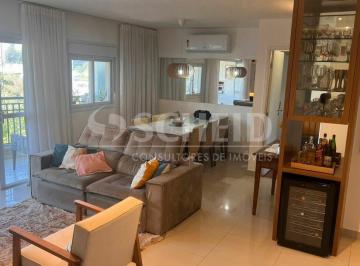 Apartamento · 120m² · 3 Quartos · 2 Vagas · Apartamento 120 metros 3 dormitórios 1 suíte