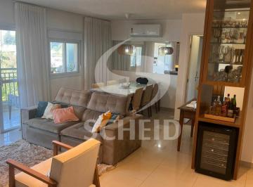 Apartamento · 120m² · 3 Quartos · 2 Vagas · Apartamento 120 metros 3 dormitórios 1 suíte