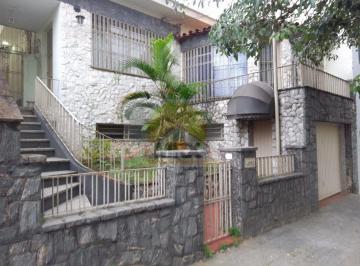 Casa · 250m² · 2 Quartos · 3 Vagas · Casa Térrea - 2 Dormitórios - Saúde