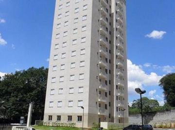 e2ada57db6244f79e95ec50845ff04a8b26df41a · Apartamento Residencial à venda, Jardim Umarizal, São Paulo - AP0355.