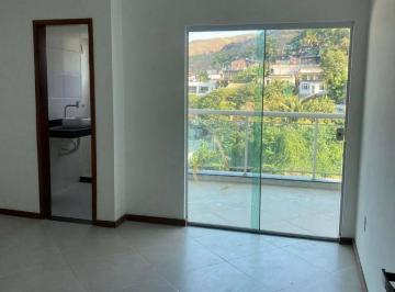 07f70587184f72941eed8a87a0f39ae38aa03c71 · COBERTURA DUPLEX PARA VENDA - CONDOMÍNIO BELA VISTA - CAONZE