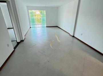 3534e486d59d636a005023bcde59e27c185a9d01 · APARTAMENTOS PARA VENDA - CONDOMÍNIO BELA VISTA - CAONZE