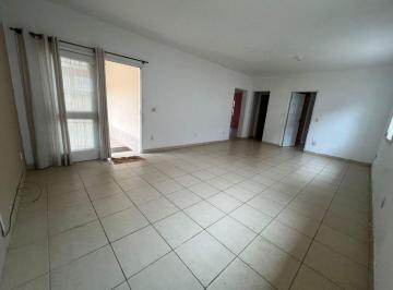 1bbef1239a506d1d9a4f137e6150f1fa3a185165 · Casa em Cibratel II - Itanhaém/SP