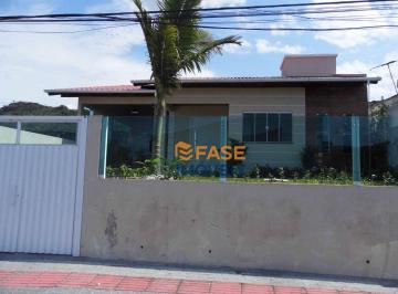 daa5a25da9f56aaa447c60a0502caf1d5c27d01b · Casa com 2 dormitórios à venda, 100 m² por R$ 850.000,00 - Serraria - São José/SC