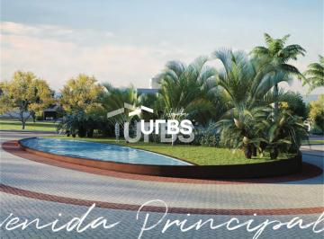 Terreno , Aparecida de Goiânia · TERRENO LOTE 211,20MT JARDINS VERSALHES