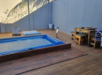 Casa · 250m² · 3 Quartos · 3 Vagas · Casa com 3 quartos à venda no Bairro Jardim Patrícia - Uberlândia/MG
