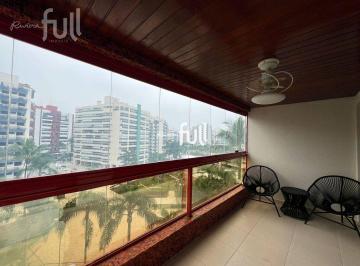 755368a6a6298091a2b46aa06298da0d325a91fc · Apartamento para comprar na Riviera de São Lourenço