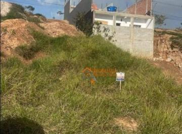 fd11946a0ebfa75d0c2113648cb6f8409eac9225 · Terreno à venda, 149 m² por R$ 159.900,00 - Jardim Lenize - Guarulhos/SP