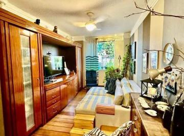 Casa · 480m² · 5 Quartos · Casa à venda, 5 quartos, 3 suítes, Mata da Praia - Vitória/ES