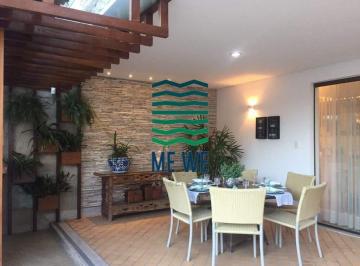 Casa · 440m² · 5 Quartos · 3 Vagas · Casa com 5 Quartos à Venda!