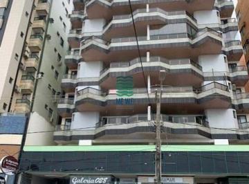 Comercial · 812m² · Lojão De Frente Para o Mar na Av. Beira Mar e Av. Oceânica 