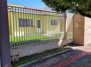 e99dec5a867580ce8170b8eb54e1e1500beaa121 · CASA REGIÃO SUL