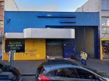 af0446c1c8e4ccd8419980792b566b68f7e022a2 · Loja para alugar, 1360 m² por R$ 30.064,00/mês - Centro - Londrina/PR