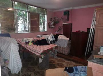 Apartamento · 130m² · 3 Quartos · 2 Vagas · Apartamento á venda com 3 quartos, de frente