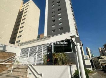 1b825e712a918a2d31680d4d4f8ac4725131ad03 · Apartamento com 2 dormitórios, 57 m² - venda por R$ 545.000,00 ou aluguel por R$ 4.490,01/mês - Cent
