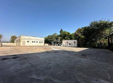 38a9dcea288aa7f2b79e86ba18d8025ffce683dc · Barracão, 1127 m² - venda por R$ 15.000.000,00 ou aluguel por R$ 35.652,74/mês - Parque Santa Cecíli
