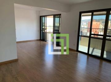 2277bb9b0bd3376ecfaddd15900761adc1bb3944 · Apartamento à venda, 173 m² por R$ 850.000,00 - Centro - Jundiaí/SP