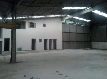 imoveis_sao_caetano_sul_10_FU0N8OXTVGOLS87R.jpg · Venda - Galpão/Deposito/Armazém - São Paulo - Vila Jaraguá