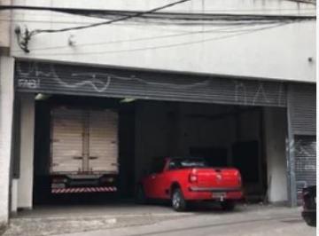 imoveis_sao_caetano_sul_166_Q3PGVHEVBDCLVMUB.jpg · Locação - Galpão/Deposito/Armazém - São Paulo - Bela Vista