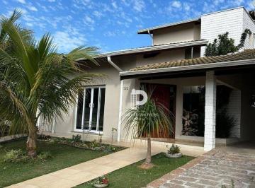 7dd04a5d7e92cb2753adab3fc4016146d88b180c · Casa com 3 dormitórios à venda, 350 m² por R$ 1.850.000 - Condominio Villaggio Capriccio - Louveira/