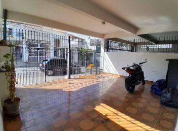5e8149def0472e50eb0c8d3aa422470c18b54c39 · Sobrado à venda, 140 m² - Jardim Rizzo - São Paulo/SP
