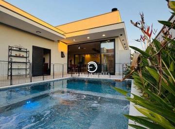 5d3a068b24cd7fbc4726834e397fb31767d91262 · Casa com 3 dormitórios à venda, 251 m² por R$ 1.550.000,00 - Pérola do Vale - Tremembé/SP