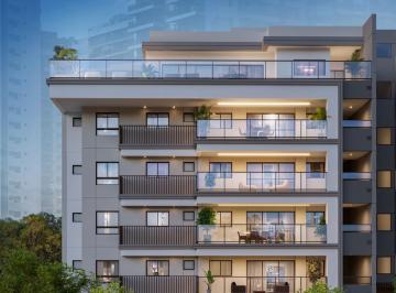 Apartamento de 3 quartos, Rio de Janeiro · Gaea Home Resort - 123 m² -na ABM - Barra da tijuca 