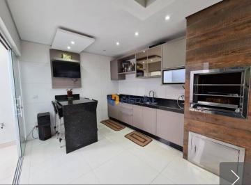 d8e6284366d49fb43b0954e1ce5888e557500be5 · (Aceita troca) Sobrado com 4 quartos à venda, 200 m² por R$ 755.000 - Jardim Império do Sol - Maring