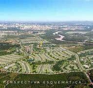 Terreno · 250m² · Terreno a Venda em Condominio Fechado