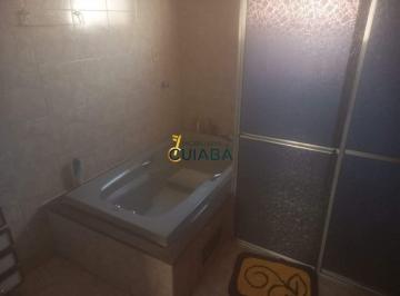 Casa · 250m² · Casa bem família no Jardim Itália