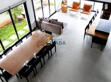 Casa a Venda Condomínio Florais Itália · Casa em Condomínio à venda Condomínio Florais Itália