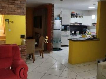 Casa · 150m² · 3 Quartos · Casa comercial CPA