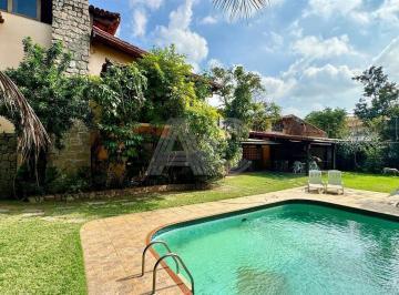 17807.jpg · Casa  Barra da Tijuca