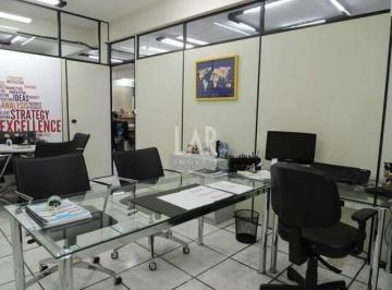 Comercial · 400m² · 6 Vagas · Andar Corrido à venda, 6 vagas, Cidade Jardim - Belo Horizonte/MG