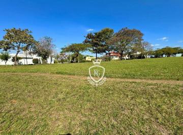 f934df7bb9ac0c8f5b3daa3b5409dc8f143f1308 · Terreno à venda, 1862 m² por R$ 719.000,00 - Condomínio Haras Paineiras - Salto/SP