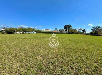 4d6143387fb6647e38b8553b035a4dc11639f30a · Terreno à venda, 1500 m² por R$ 669.000,00 - Condomínio Haras Paineiras - Salto/SP