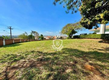 adfcd5440173f0cbeb43d3683618a6ea0facbdcd · Terreno à venda, 1637 m² por R$ 640.000,00 - Condomínio Haras Paineiras - Salto/SP