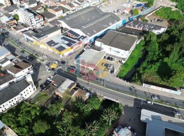 Comercial · 2000m² · PONTO COMERCIAL EM EXCELENTE LOCALIZAÇÃO
